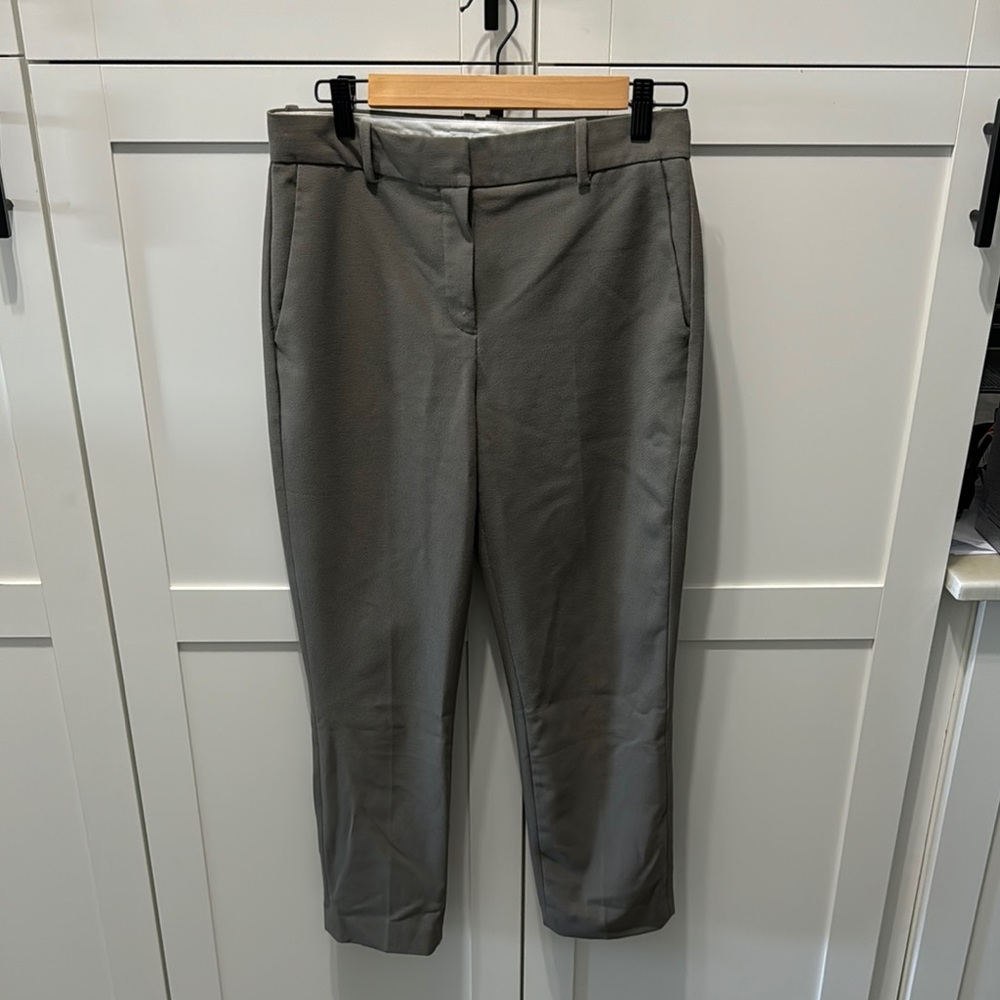 Babaton Dress pants